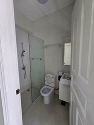 Yuk Tong Avenue (D21), Terrace #524138641